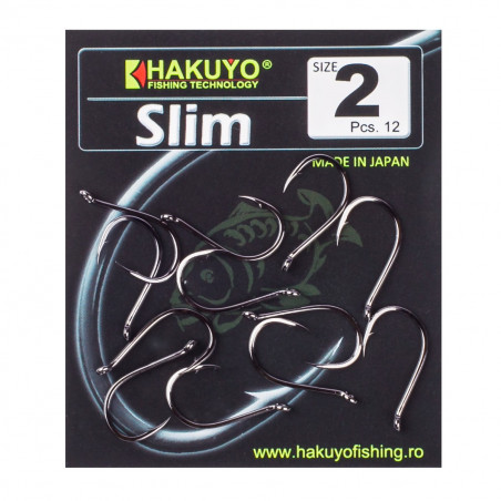 CARLIGE SLIM CARLIGE SLIM