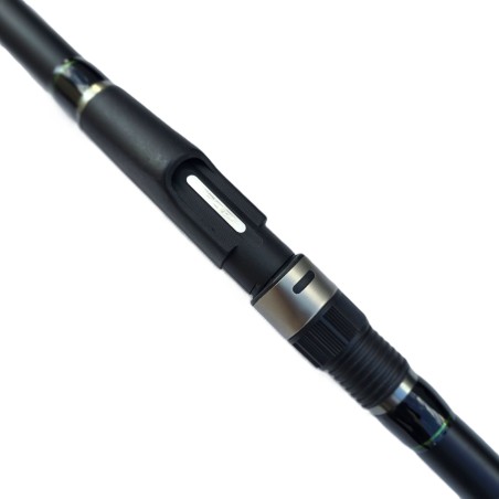 LANSETA PROFL STRONG TELECARP 3,75lbs