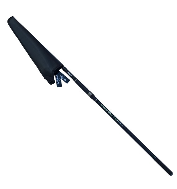 LANSETA PROFL STRONG TELECARP 3,75lbs