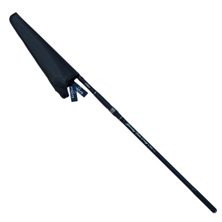 LANSETA PROFL STRONG TELECARP 3,75lbs