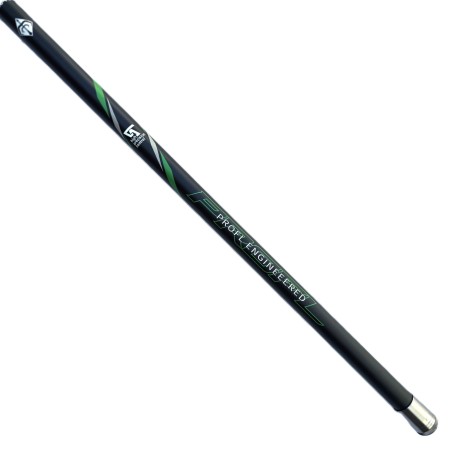 UNDITA PROFL SCORPION  POLE