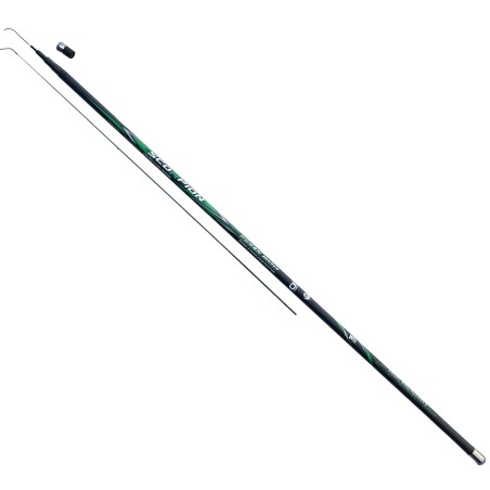 UNDITA PROFL SCORPION  POLE