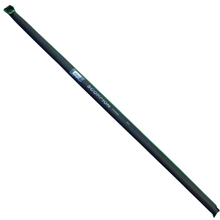 UNDITA PROFL SCORPION  POLE