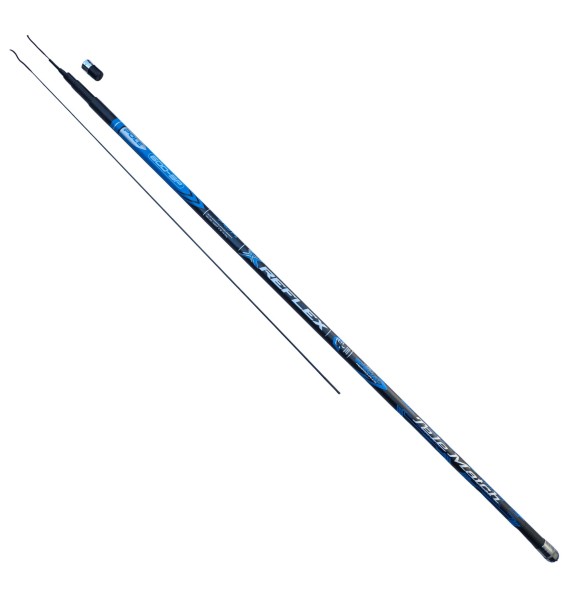 UNDITA FL REFLEX  POLE