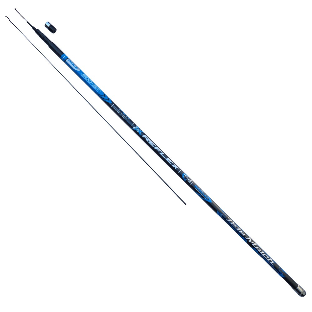 UNDITA FL REFLEX  POLE