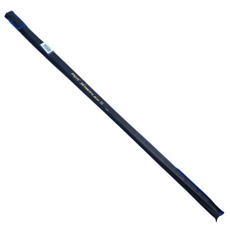 UNDITA PROFL REFLEX  POLE