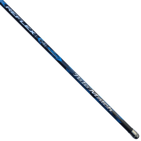 UNDITA PROFL REFLEX  POLE