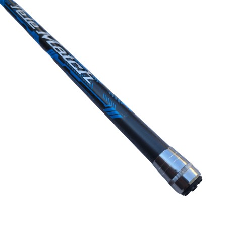 UNDITA PROFL REFLEX  POLE