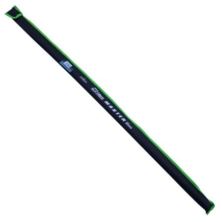 UNDITA PROFL MASTER  POLE