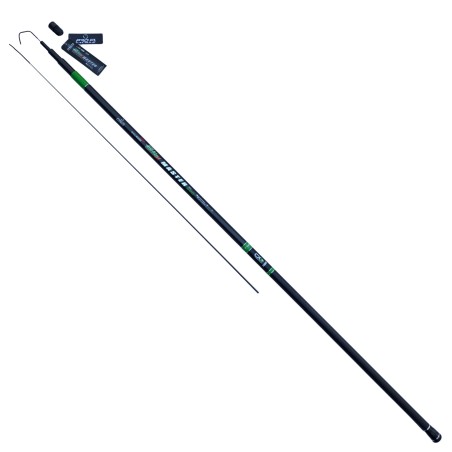 UNDITA PROFL MASTER  POLE