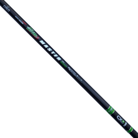 UNDITA PROFL MASTER  POLE