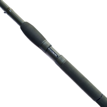 LANSETA MATCH STRATEGIST PROFL 7-25g