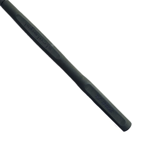 LANSETA MATCH STRATEGIST PROFL 7-25g