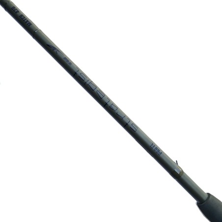 LANSETA MATCH STRATEGIST PROFL 7-25g