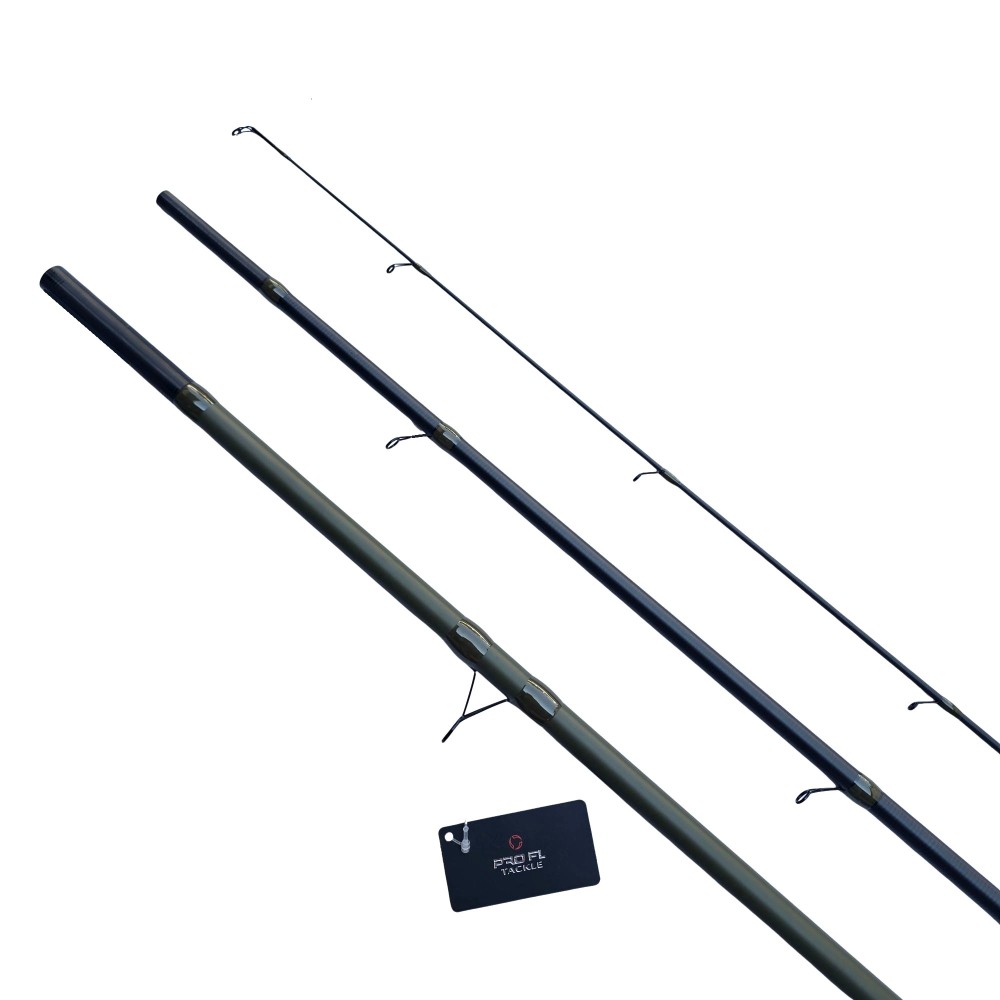LANSETA MATCH STRATEGIST PROFL 7-25g