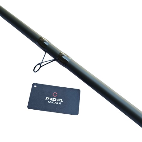 LANSETA MATCH STRATEGIST PROFL 7-25g