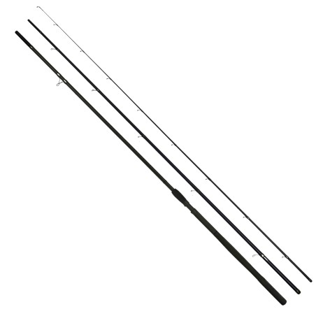 LANSETA MATCH STRATEGIST PROFL 7-25g