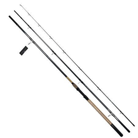 LANSETA MATCH GRAY GHOST PROFL 5-20g