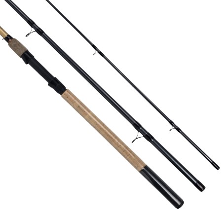 LANSETA MATCH GRAY GHOST PROFL 5-20g