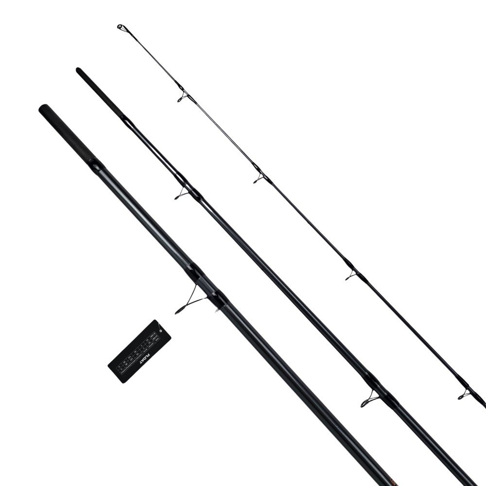 LANSETA MATCH GRAY GHOST PROFL 5-20g