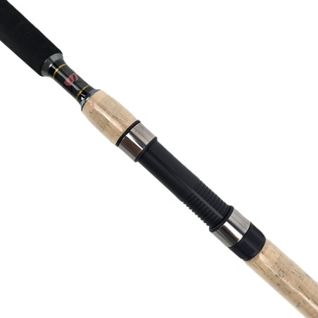 LANSETA MONSTER CATFISH  PROFL 500-1000g