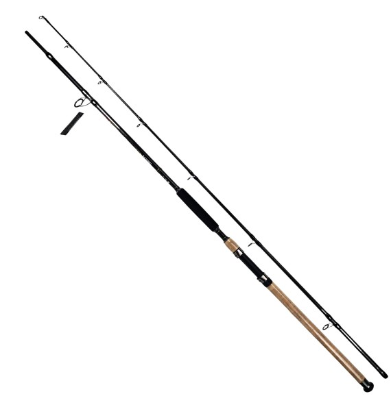 LANSETA MONSTER CATFISH  PROFL 500-1000g