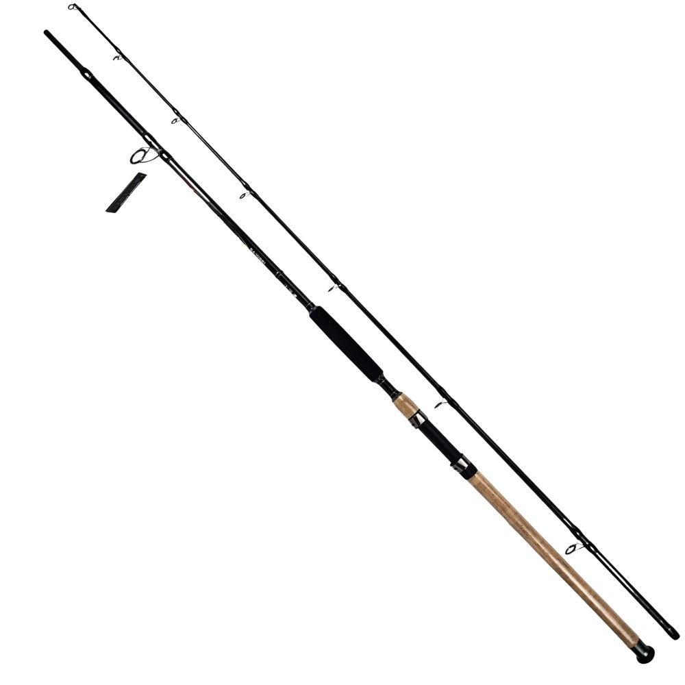 LANSETA MONSTER CATFISH  PROFL 500-1000g