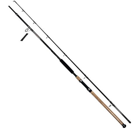 LANSETA MONSTER CATFISH  PROFL 500-1000g