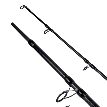 LANSETA MONSTER CATFISH  PROFL 500-1000g