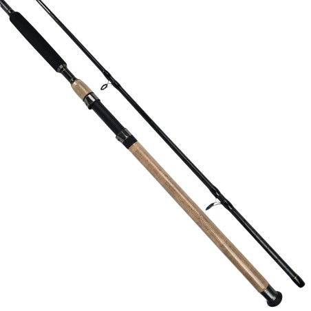 LANSETA MONSTER CATFISH  PROFL 500-1000g