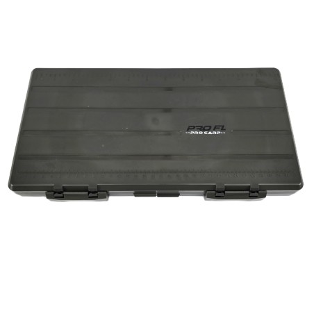 CUTIE PROFL CARP BOX FL-A3520C2