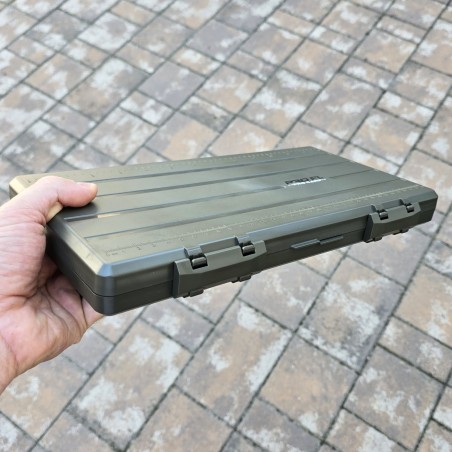 CUTIE PROFL CARP BOX FL-A3520C2