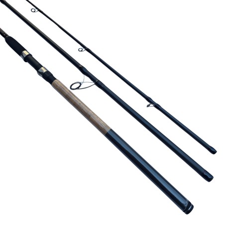LANSETA FL FLX DISTANCE FEEDER 60g - 180g