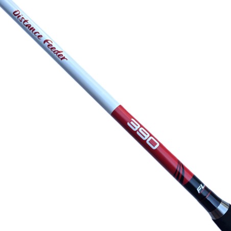 LANSETA FL FLX DISTANCE FEEDER 60g - 180g