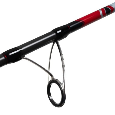 LANSETA FL FLX DISTANCE FEEDER 60g - 180g