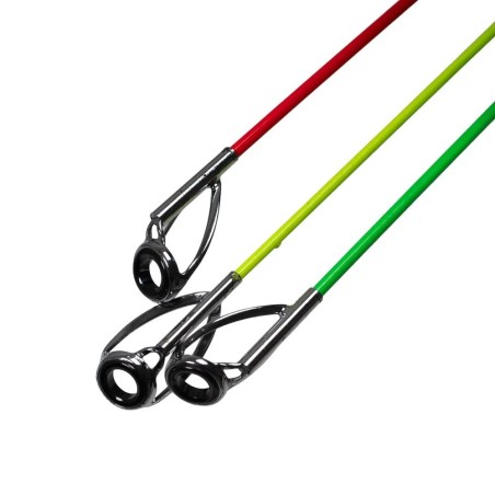 LANSETA FL FLX DISTANCE FEEDER 60g - 180g
