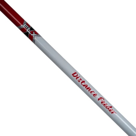 LANSETA FL FLX DISTANCE FEEDER 60g - 180g
