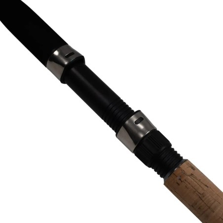 LANSETA FL FLX DISTANCE FEEDER 60g - 180g