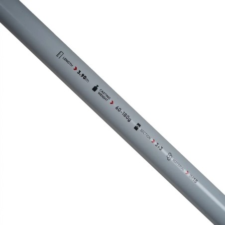 LANSETA FL FLX DISTANCE FEEDER 60g - 180g
