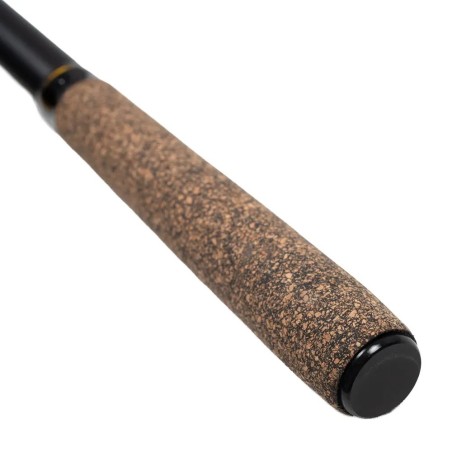 LANSETA PROFL RIVER METHOD FEEDER 100-200G