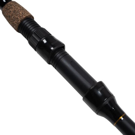LANSETA PROFL RIVER METHOD FEEDER 100-200G