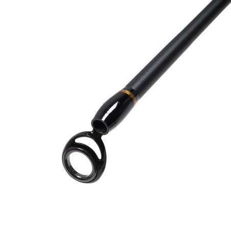 LANSETA PROFL RIVER METHOD FEEDER 100-200G