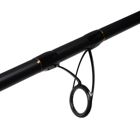 LANSETA PROFL RIVER METHOD FEEDER 100-200G