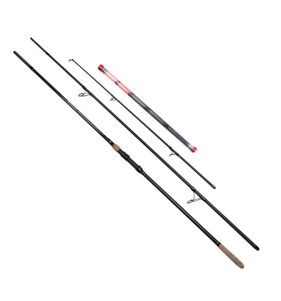 LANSETA PROFL RIVER METHOD FEEDER 100-200G