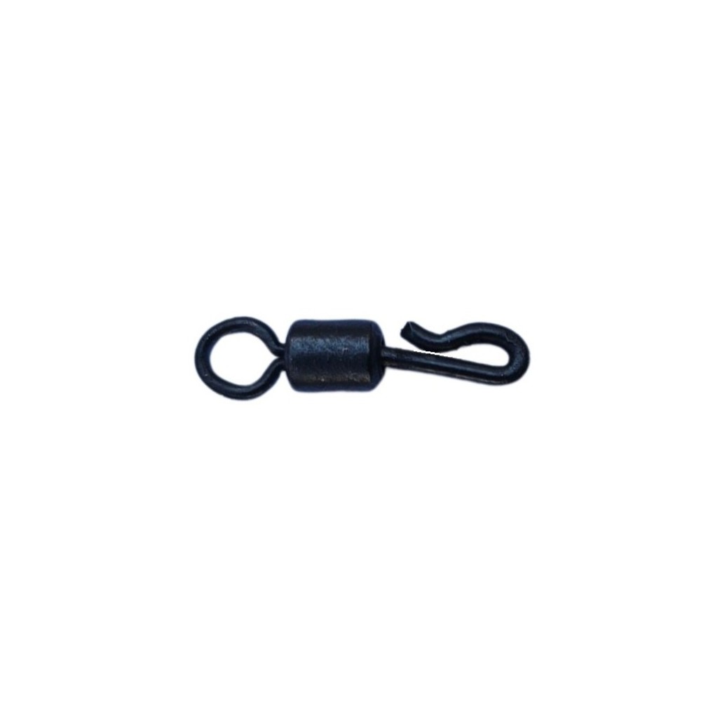 VARTEJ RAPID PROFL OTEL INOX -  10BUC/PLIC