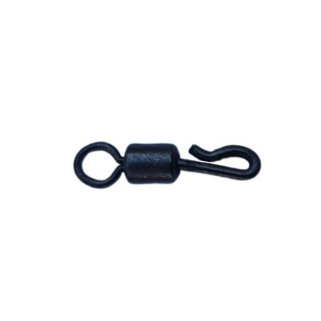 VARTEJ RAPID PROFL OTEL INOX -  10BUC/PLIC