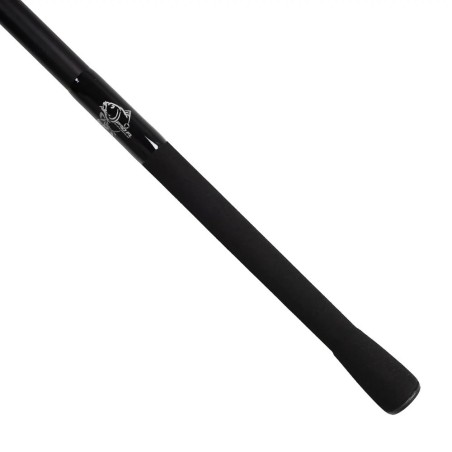 LANSETA FL FLX FAST 22 3.92m-4lbs