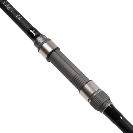 LANSETA FL FLX FAST 22 3.92m-4lbs