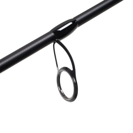 LANSETA FL FLX FAST 22 3.92m-4lbs
