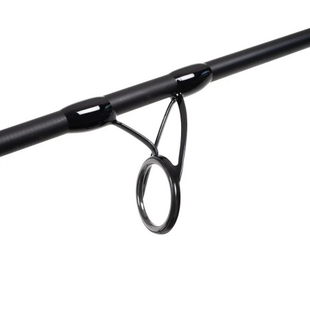 LANSETA FL FLX FAST 22 3.92m-4lbs